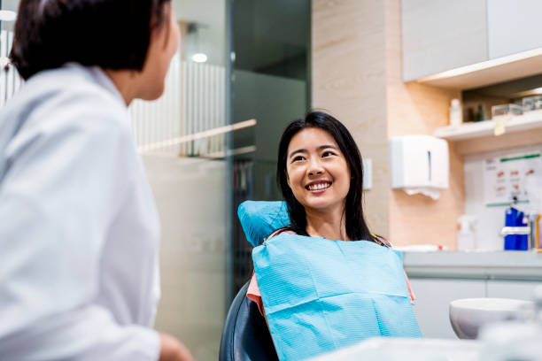 Best Veneers and Lumineers  in Coats, NC