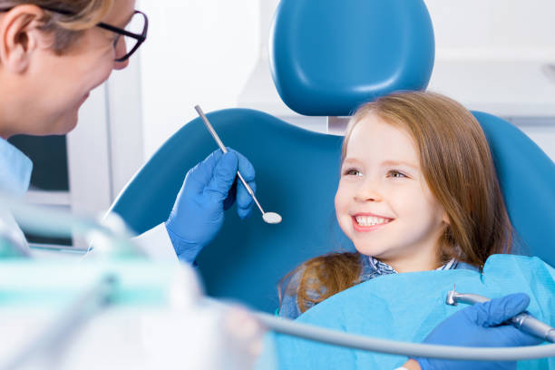 Best Dental X-Rays and Imaging  in Coats, NC