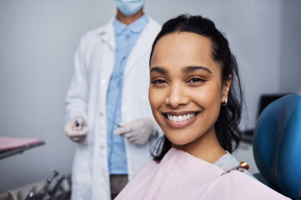 Best Sedation Dentistry  in Coats, NC