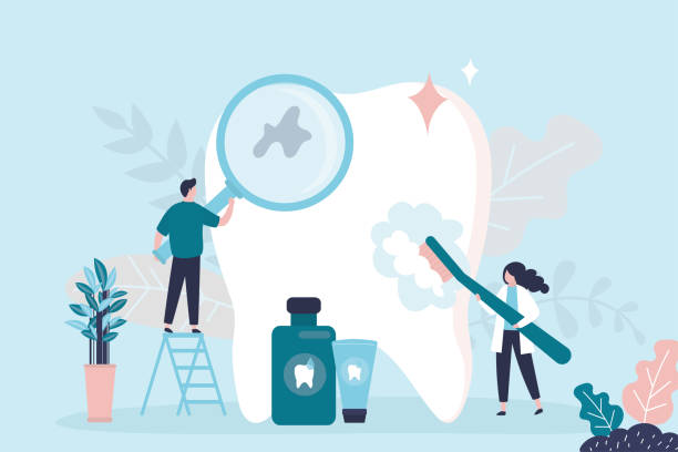 Best Oral Surgery  in Coats, NC