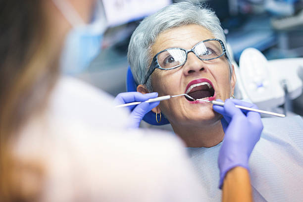 Best Sleep Apnea Treatment  in Coats, NC