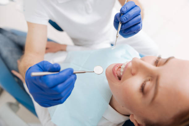 Best Invisalign and Clear Aligners  in Coats, NC