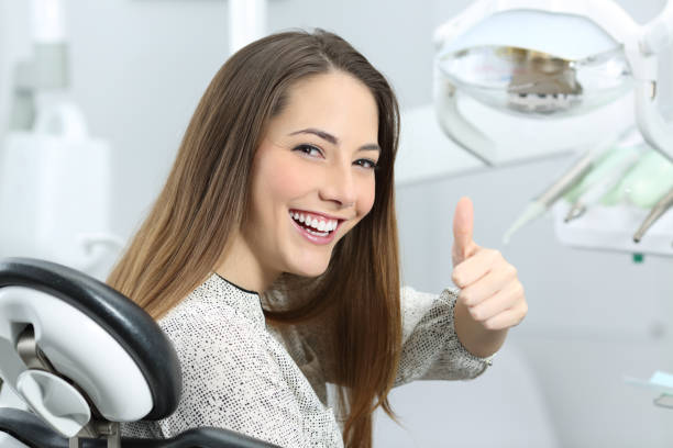 Best Cosmetic Dentistry  in Coats, NC