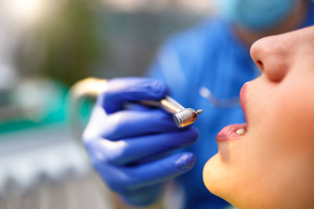 Best Teeth Whitening  in Coats, NC